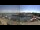 Webcam in Vitte (Hiddensee), 5 mi away