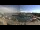 Webcam in Vitte (Hiddensee), 12.9 km entfernt