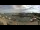 Webcam in Vitte (Hiddensee), 11.3 mi away