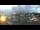 Webcam in Vitte (Hiddensee), 123.6 km entfernt