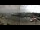 Webcam in Vitte (Hiddensee), 29.2 km