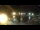 Webcam in Vitte (Hiddensee), 49 mi away