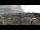 Webcam in Vitte (Hiddensee), 5 mi away