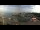 Webcam in Vitte (Hiddensee), 10.3 mi away