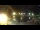 Webcam in Vitte (Hiddensee), 21.9 mi away
