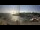 Webcam in Vitte (Hiddensee), 123.6 km entfernt