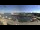 Webcam in Vitte (Hiddensee), 11.3 mi away