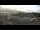 Webcam in Vitte (Hiddensee), 11 mi away