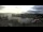 Webcam in Vitte (Hiddensee), 123.6 km entfernt