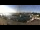 Webcam in Vitte (Hiddensee), 42.9 mi away