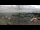 Webcam in Vitte (Hiddensee), 42.9 mi away
