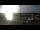 Webcam in Vitte (Hiddensee), 18.5 mi away