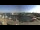 Webcam in Vitte (Hiddensee), 11.3 mi away