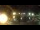 Webcam in Vitte (Hiddensee), 10.3 mi away