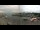Webcam in Vitte (Hiddensee), 5 mi away