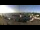 Webcam in Vitte (Hiddensee), 11 mi away