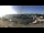 Webcam in Vitte (Hiddensee), 12.9 km entfernt