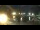 Webcam in Vitte (Hiddensee), 7 mi away