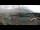 Webcam in Vitte (Hiddensee), 123.6 km entfernt