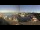 Webcam in Vitte (Hiddensee), 123.6 km entfernt