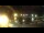 Webcam in Vitte (Hiddensee), 21.9 mi away
