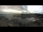 Webcam in Vitte (Hiddensee), 26.6 km entfernt