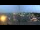 Webcam in Vitte (Hiddensee), 0.1 mi away