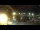 Webcam in Vitte (Hiddensee), 5 mi away