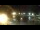 Webcam in Vitte (Hiddensee), 5 mi away