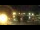 Webcam in Vitte (Hiddensee), 131.8 km