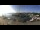Webcam in Vitte (Hiddensee), 26.6 km entfernt
