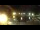Webcam in Vitte (Hiddensee), 26.6 km