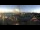 Webcam in Vitte (Hiddensee), 48 km entfernt