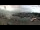 Webcam in Vitte (Hiddensee), 11.3 mi away