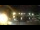 Webcam in Vitte (Hiddensee), 18.5 mi away