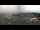 Webcam in Vitte (Hiddensee), 7 mi away