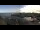 Webcam in Vitte (Hiddensee), 50.6 mi away