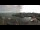 Webcam in Vitte (Hiddensee), 132.1 km