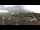 Webcam in Vitte (Hiddensee), 132.1 km
