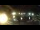 Webcam in Vitte (Hiddensee), 135 km entfernt