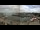 Webcam in Vitte (Hiddensee), 5 mi away