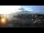 Webcam in Vitte (Hiddensee), 50.8 mi away