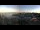 Webcam in Vitte (Hiddensee), 10.3 mi away