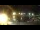 Webcam in Vitte (Hiddensee), 11 mi away