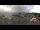 Webcam in Vitte (Hiddensee), 0.1 mi away