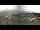 Webcam in Vitte (Hiddensee), 11.4 mi away