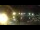 Webcam in Vitte (Hiddensee), 123.6 km entfernt