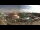 Webcam in Vitte (Hiddensee), 5 mi away