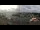 Webcam in Vitte (Hiddensee), 29.7 km