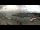 Webcam in Vitte (Hiddensee), 11.4 mi away